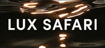 Lux Safari, la nueva colección de Gymwear SS17 de Oysho