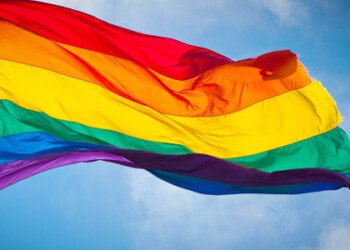 EL LEGADO DE GILBERT BAKER