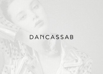 Dancassab  lanza su segunda colección de chamarras de piel. Diseños únicos y exclusivos hechos por manos mexicanas.