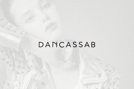 Dancassab lanza su segunda colección de chamarras de piel. Diseños únicos y exclusivos hechos por manos mexicanas.