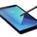Llega a México la nueva Galaxy Tab S3 de Samsung