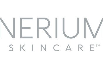 ROCKPORT DA A CONOCER SU COLECCIÓN  PRIMAVERA/VERANO 2017