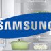 Black Stainless,  la nueva línea de electrodomésticos de Samsung México
