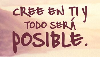 Hábitos alimenticios para evitar la depresión