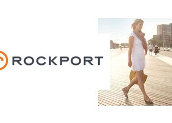 ROCKPORT DA A CONOCER SU COLECCIÓN  PRIMAVERA/VERANO 2017