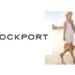 ROCKPORT DA A CONOCER SU COLECCIÓN  PRIMAVERA/VERANO 2017