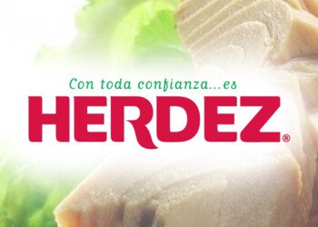 Atún Herdez, alimento ideal en esta temporada de cuaresma