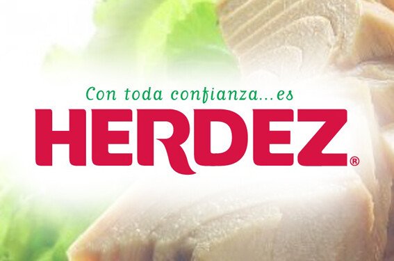 Atún Herdez, alimento ideal en esta temporada de cuaresma