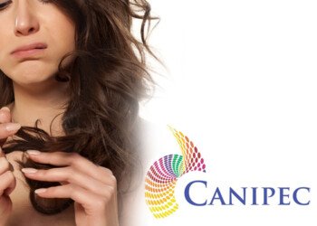 TIPS PARA UN CABELLO SANO