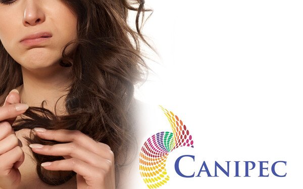 TIPS PARA UN CABELLO SANO