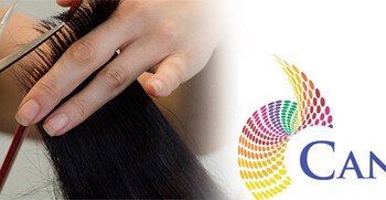 IDEAS DE CORTES DE CABELLO PRIMAVERA-VERANO