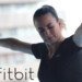 María José es la embajadora de la nueva Fitbit Alta HR, la pulsera fitness más delgada del mundo
