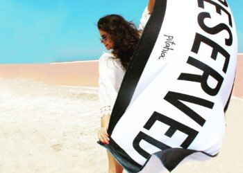 Prepárate para el Verano con PitahiaBody