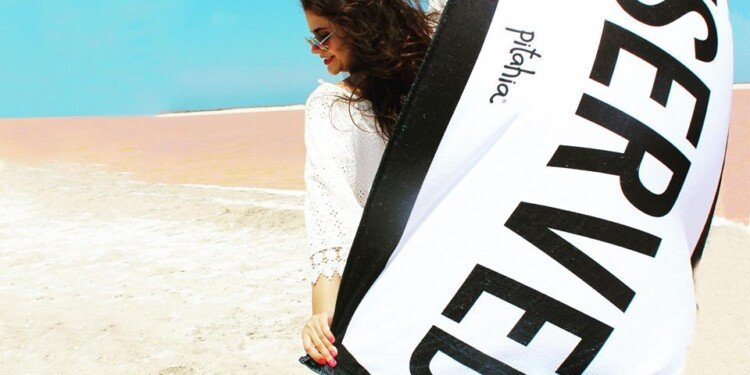 Prepárate para el Verano con PitahiaBody