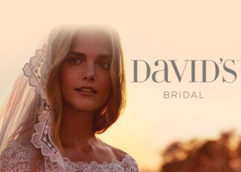 LLEGA A MÉXICO DAVID´S BRIDAL CON SU MODA NUPCIAL