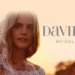 LLEGA A MÉXICO DAVID´S BRIDAL CON SU MODA NUPCIAL