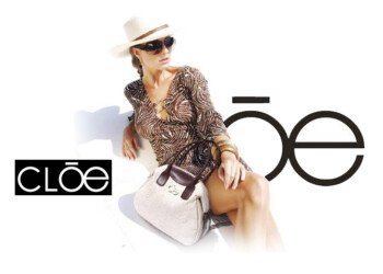 Vive con estilo y haz que tu look sea único con Cloe
