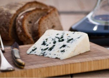 Sorprende a mamá este 10 de mayo al estilo francés