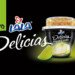 LALA Delicias, el nuevo postre-yogurt tipo cheesecake