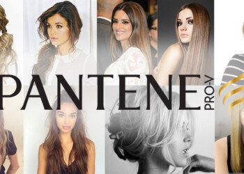 LAS TENDENCIAS DE PEINADO Y ESTILO QUE DEBES LLEVAR, SEGÚN LOS EXPERTOS