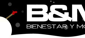 Rituales de Año Nuevo para cumplir nuevas metas y ser más feliz