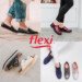 Flexi tiene el calzado ideal para la mujer actual