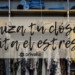 Organiza tu clóset y evita el estrés