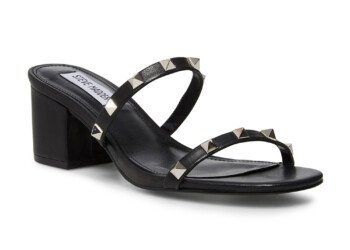 Steve Madden Verano 2020
