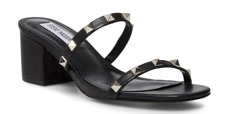 Steve Madden Verano 2020