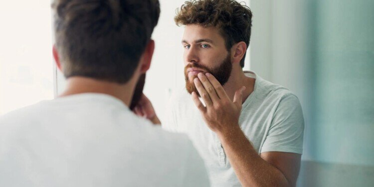 Tips de cuidado personal que todo hombre debe saber