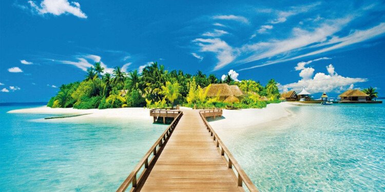 ¡Verano, llega ya! Aprende a tomar el sol