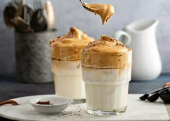 Skyscanner comparte colección de recetas para inspirar a los viajeros desde sus cocinas