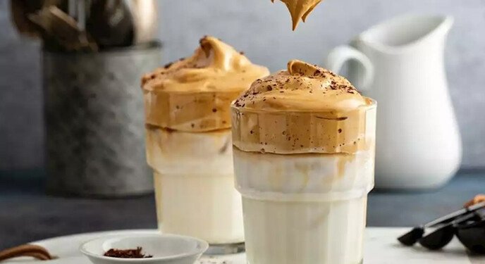 Skyscanner comparte colección de recetas para inspirar a los viajeros desde sus cocinas