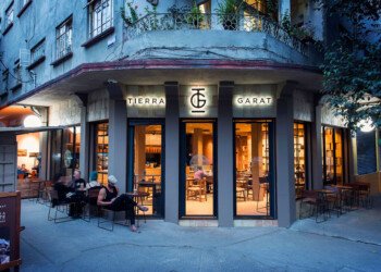 Pan de Yuca: una delicia del sur de nuestras tierras