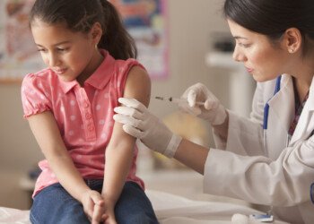 Vacunarlos también es protegerlos