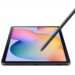 Galaxy Tab S6 Lite cuenta con S Pen y un diseño totalmente renovado para tomar notas y dejar volar la imaginación, así como una pantalla envolvente ideal para el entretenimiento