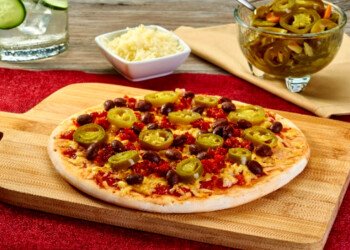 Recetas para el verano