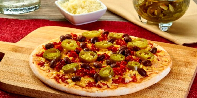 Recetas para el verano