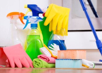 Airbnb y CLORALEX® se unen para un regreso responsable ante la nueva normalidad