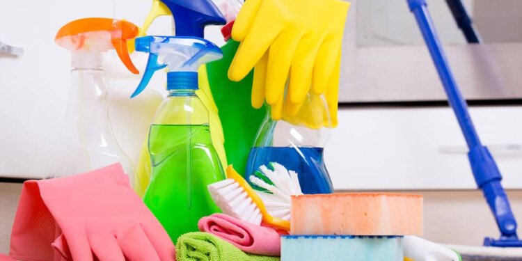 Airbnb y CLORALEX® se unen para un regreso responsable ante la nueva normalidad