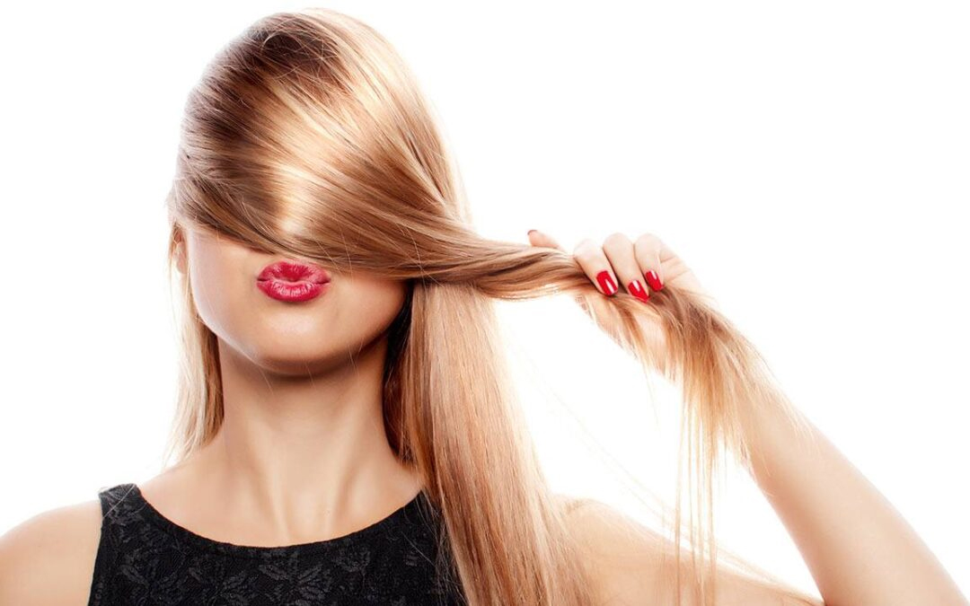 Pantene lanza un nuevo line up, con Pantene Bambú Nutre & Crece