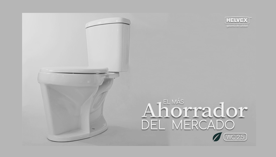 Helvex presentará sus nuevos productos en la tercera edición de Encuentro Helvex 2020