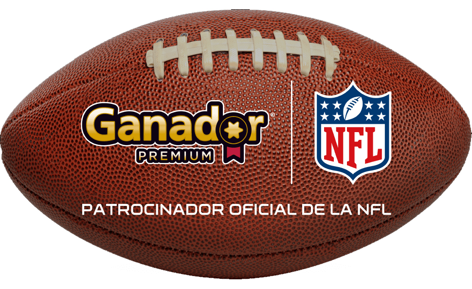 Imprescindibles para el Súper Domingo con tu mejor amigo