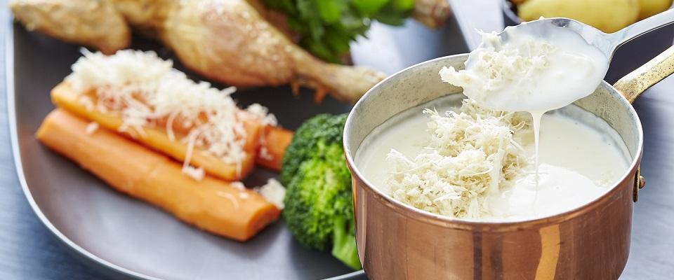 Nestlé Professional® presenta la Expo de Innovación 2021