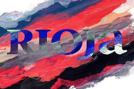 Recetas para disfrutar el Super Bowl LV con Rioja