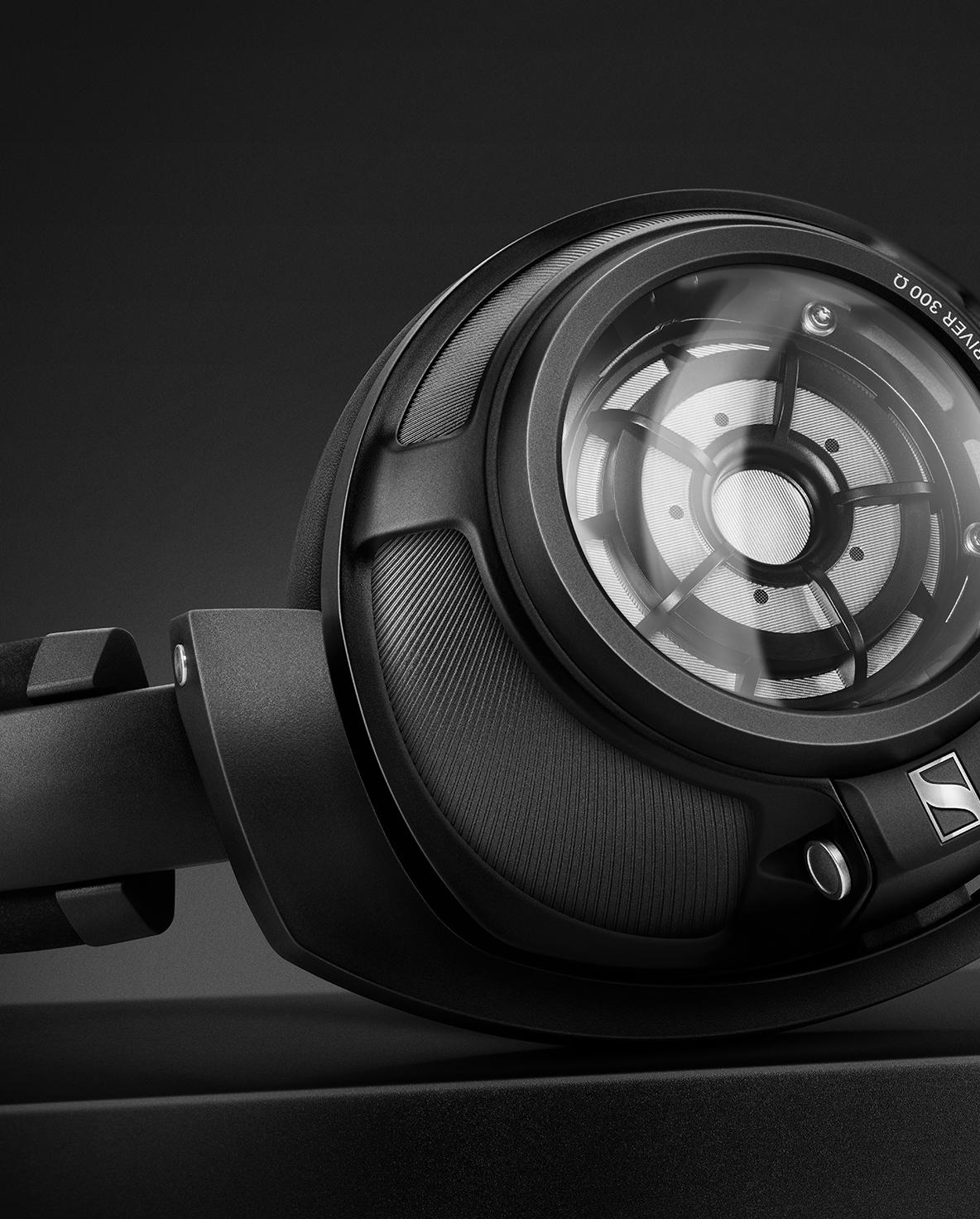 Tus audífonos son parte de tu personalidad