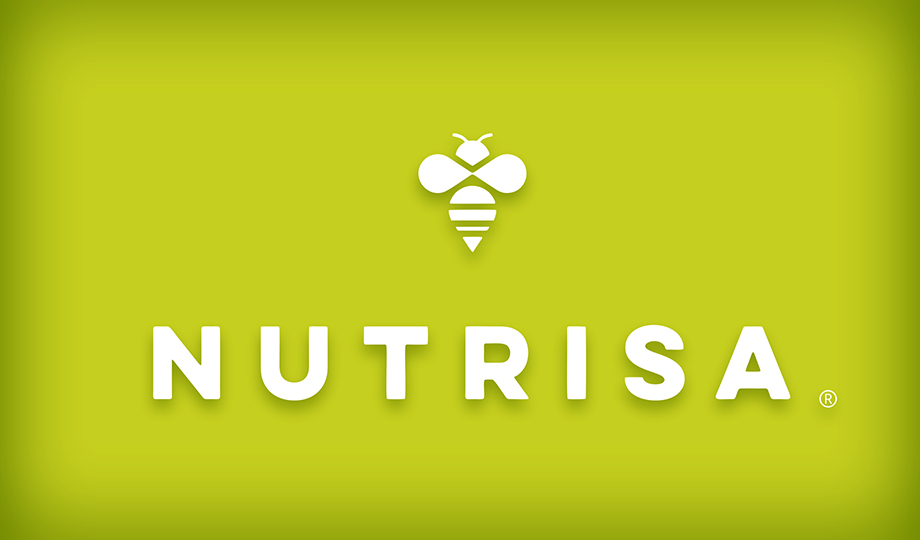 Nutrisa es más que un helado, sus más de 700 productos dedicados al Bien-Estar así lo dicen