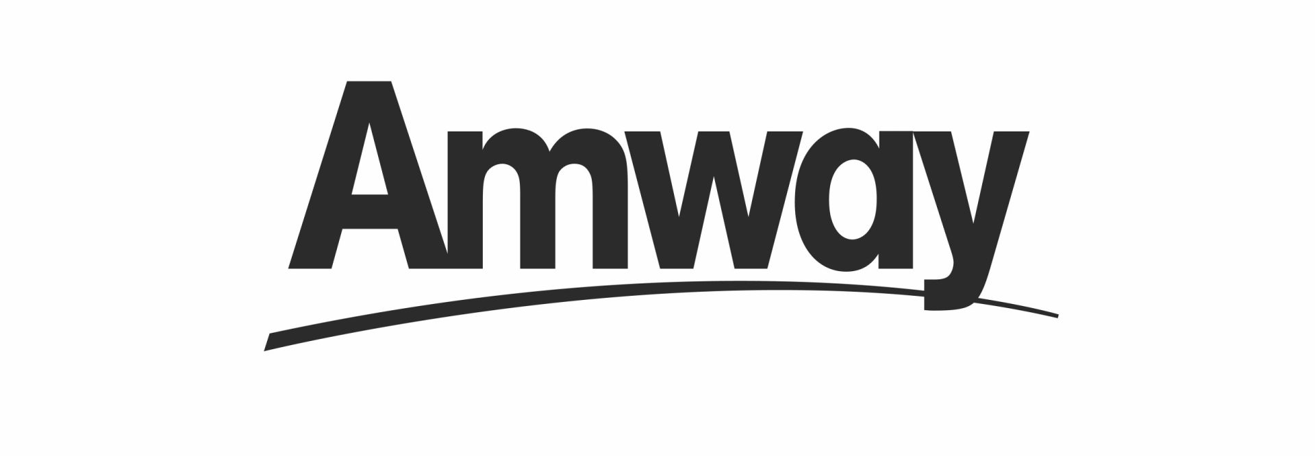 Amway de México reafirma su compromiso con la sociedad y el medioambiente al obtener el Distintivo ESR por decimosexto año consecutivo