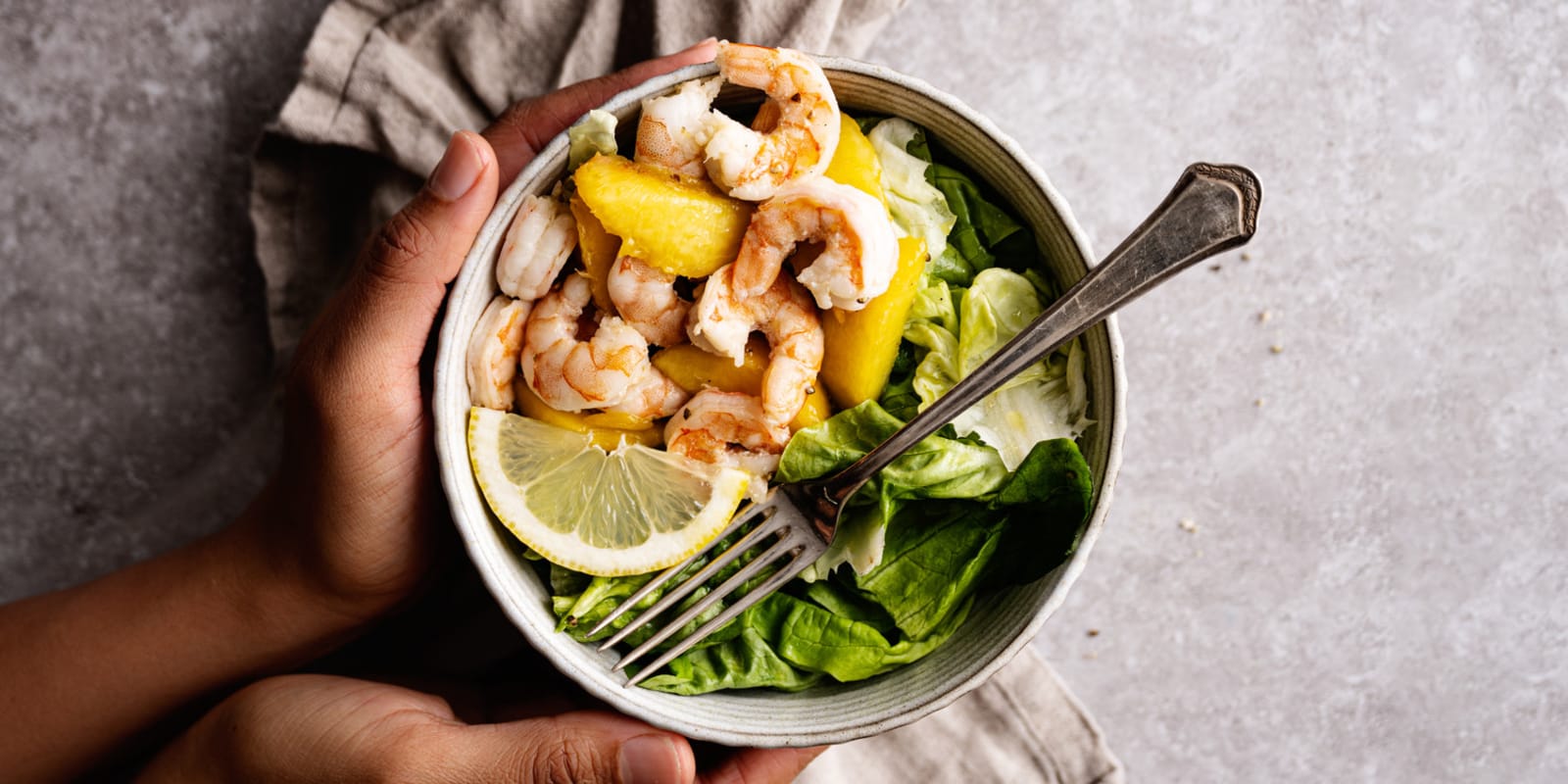 ¡Relájate con una cerveza! Es viernes y el cuerpo lo sabe