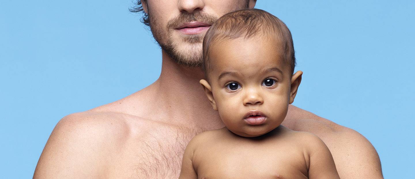 La Roche-Posay, presenta su nueva gama de productos que dan un enfoque nuevo al tratamiento de las pieles secas, sensibles y/o atópicas